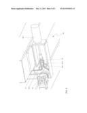 Apparatus for Coating a Substrate diagram and image