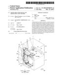 LIQUID-APPLICATION DEVICE AND LIQUID-APPLICATION METHOD diagram and image