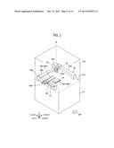 LIQUID-APPLICATION DEVICE AND LIQUID-APPLICATION METHOD diagram and image