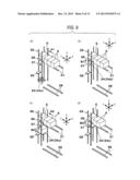 LIQUID-APPLICATION DEVICE AND LIQUID-APPLICATION METHOD diagram and image