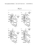 LIQUID-APPLICATION DEVICE AND LIQUID-APPLICATION METHOD diagram and image