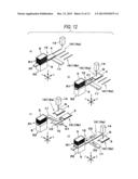 LIQUID-APPLICATION DEVICE AND LIQUID-APPLICATION METHOD diagram and image