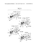 LIQUID-APPLICATION DEVICE AND LIQUID-APPLICATION METHOD diagram and image