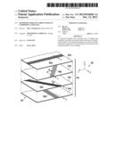 Optimized Cross-Ply Orientation in Composite Laminates diagram and image