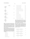 ELECTROLYTIC SOLUTION, SECONDARY BATTERY, BATTERY PACK, ELECTRIC VEHICLE,     ELECTRIC POWER STORAGE SYSTEM, ELECTRIC POWER TOOL, AND ELECTRONIC     APPARATUS diagram and image