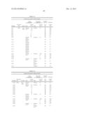 ELECTROLYTIC SOLUTION, SECONDARY BATTERY, BATTERY PACK, ELECTRIC VEHICLE,     ELECTRIC POWER STORAGE SYSTEM, ELECTRIC POWER TOOL, AND ELECTRONIC     APPARATUS diagram and image