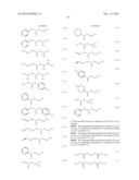 ELECTROLYTIC SOLUTION, SECONDARY BATTERY, BATTERY PACK, ELECTRIC VEHICLE,     ELECTRIC POWER STORAGE SYSTEM, ELECTRIC POWER TOOL, AND ELECTRONIC     APPARATUS diagram and image