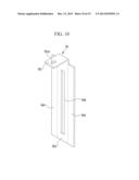 RECHARGEABLE BATTERY diagram and image