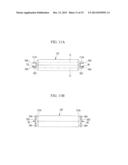 RECHARGEABLE BATTERY diagram and image