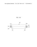 RECHARGEABLE BATTERY diagram and image