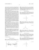 SEPARATOR FOR ELECTRIC STORAGE DEVICE AND ELECTRIC STORAGE DEVICE diagram and image