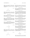 SEPARATOR FOR ELECTRIC STORAGE DEVICE AND ELECTRIC STORAGE DEVICE diagram and image