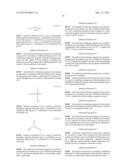 SEPARATOR FOR ELECTRIC STORAGE DEVICE AND ELECTRIC STORAGE DEVICE diagram and image