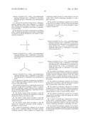 SEPARATOR FOR ELECTRIC STORAGE DEVICE AND ELECTRIC STORAGE DEVICE diagram and image