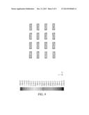 FLAT TUBULAR SOLID-OXIDE FUEL CELL, AND FLAT TUBULAR SOLID-OXIDE WATER     ELECTROLYSIS APPARATUS diagram and image