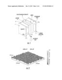 CONDUCTING PLATES FOR FUEL CELL ELEMENTS diagram and image