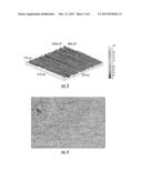 CONDUCTING PLATES FOR FUEL CELL ELEMENTS diagram and image