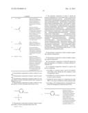 NEUTRAL LAYER POLYMER COMPOSITION FOR DIRECTED SELF ASSEMBLY AND PROCESSES     THEREOF diagram and image