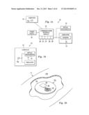 Interactive Education System for Teaching Patient Care diagram and image