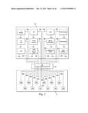 Interactive Education System for Teaching Patient Care diagram and image