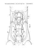 Interactive Education System for Teaching Patient Care diagram and image