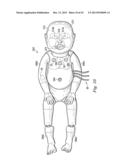 Interactive Education System for Teaching Patient Care diagram and image