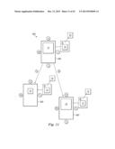 Interactive Education System for Teaching Patient Care diagram and image