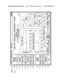 Interactive Education System for Teaching Patient Care diagram and image