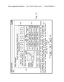 Interactive Education System for Teaching Patient Care diagram and image