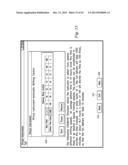 Interactive Education System for Teaching Patient Care diagram and image