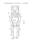 Interactive Education System for Teaching Patient Care diagram and image