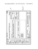 Interactive Education System for Teaching Patient Care diagram and image