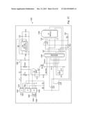 Interactive Education System for Teaching Patient Care diagram and image