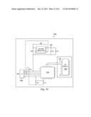 Interactive Education System for Teaching Patient Care diagram and image