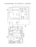 Interactive Education System for Teaching Patient Care diagram and image