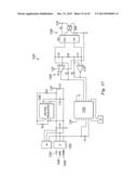 Interactive Education System for Teaching Patient Care diagram and image