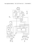 Interactive Education System for Teaching Patient Care diagram and image