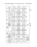 Interactive Education System for Teaching Patient Care diagram and image