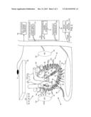 PHYSICAL HEART SIMULATOR diagram and image