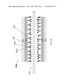 SENSOR FOR DETECTION OF A TARGET OF INTEREST diagram and image