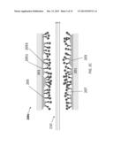 SENSOR FOR DETECTION OF A TARGET OF INTEREST diagram and image