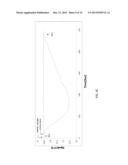 SENSOR FOR DETECTION OF A TARGET OF INTEREST diagram and image