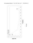 SENSOR FOR DETECTION OF A TARGET OF INTEREST diagram and image