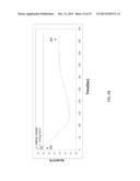 SENSOR FOR DETECTION OF A TARGET OF INTEREST diagram and image