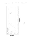 SENSOR FOR DETECTION OF A TARGET OF INTEREST diagram and image