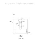 LATERAL FLOW ASSAY DEVICES FOR USE IN CLINICAL DIAGNOSTIC APPARATUS AND     CONFIGURATION OF CLINICAL DIAGNOSTIC APPARATUS FOR SAME diagram and image