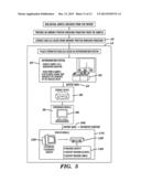 ASSAYS AND METHODS TO SEQUENCE MICROBES DIRECTLY FROM IMMUNE COMPLEXES diagram and image