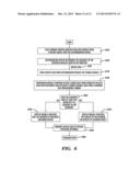 ASSAYS AND METHODS TO SEQUENCE MICROBES DIRECTLY FROM IMMUNE COMPLEXES diagram and image