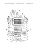 VARIOUS-SUBSTANCE HOLDER, VARIOUS-SUBSTANCE HOLDER TREATING APPARATUS, AND     VARIOUS-SUBSTANCE HOLDER TREATING METHOD diagram and image