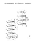 VARIOUS-SUBSTANCE HOLDER, VARIOUS-SUBSTANCE HOLDER TREATING APPARATUS, AND     VARIOUS-SUBSTANCE HOLDER TREATING METHOD diagram and image